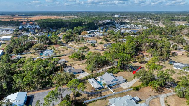 108 Pine Tree Drive, Ormond Beach, FL 32174