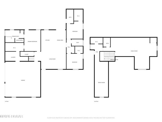 108 Pine Tree Drive, Ormond Beach, FL 32174