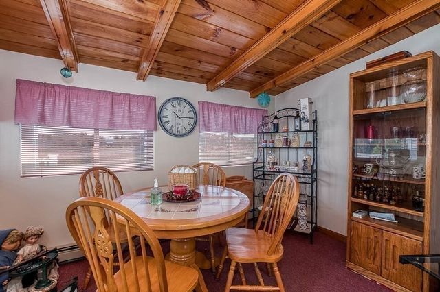 26 Washington Dr, Wareham, MA 02571