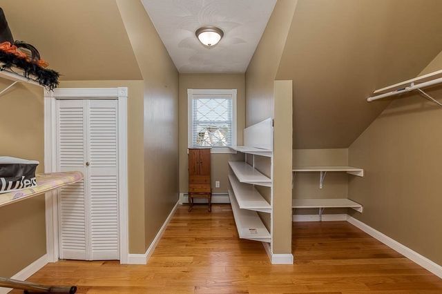 26 Washington Dr, Wareham, MA 02571