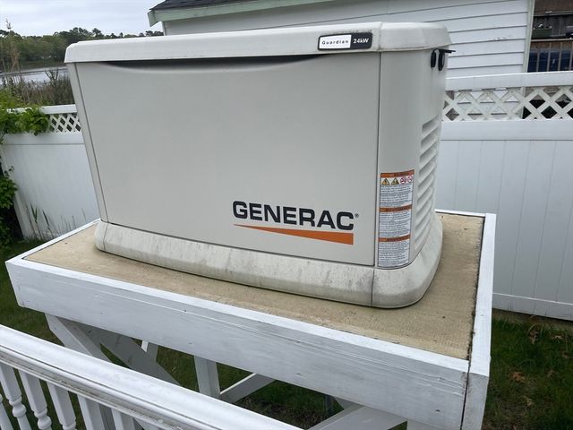 26 Washington Dr, Wareham, MA 02571