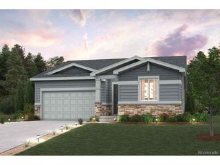 1446 Farmstead St, Brighton, CO 80601