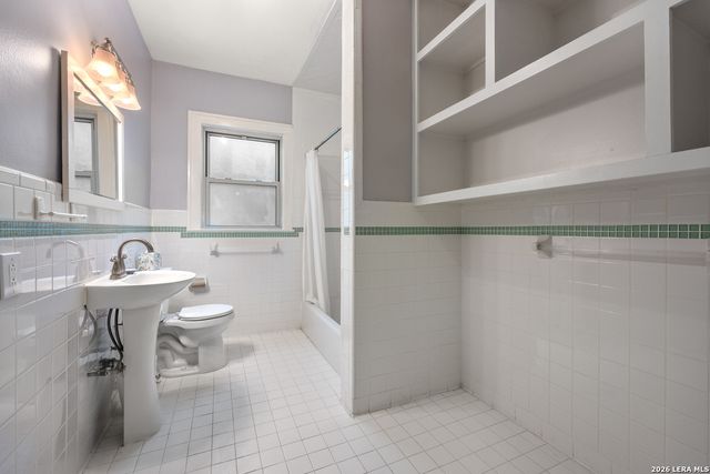 1532 W Huisache Ave, San Antonio, TX 78201