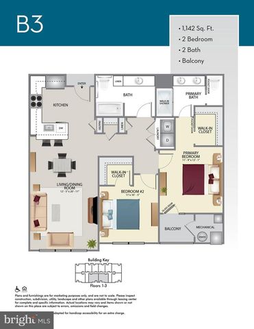 431 COLEFORD LN, Blackwood, NJ 08012