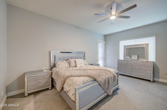 22977 E DESERT SPOON Drive, Queen Creek, AZ 85142