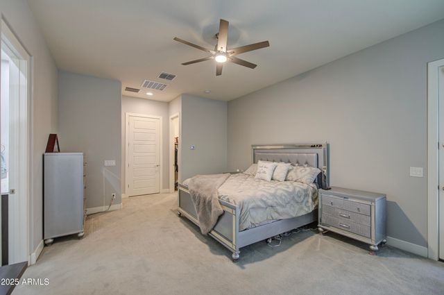 22977 E DESERT SPOON Drive, Queen Creek, AZ 85142