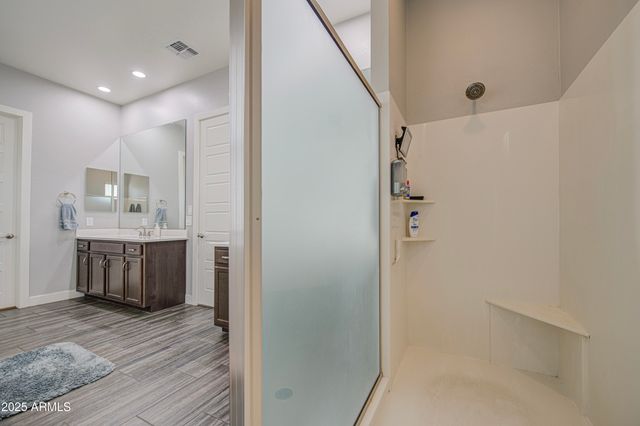 22977 E DESERT SPOON Drive, Queen Creek, AZ 85142