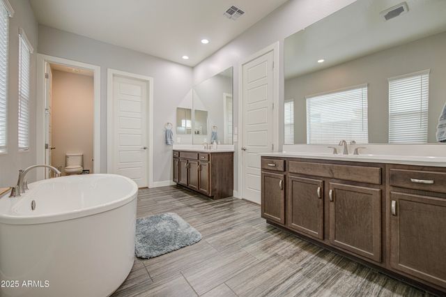 22977 E DESERT SPOON Drive, Queen Creek, AZ 85142