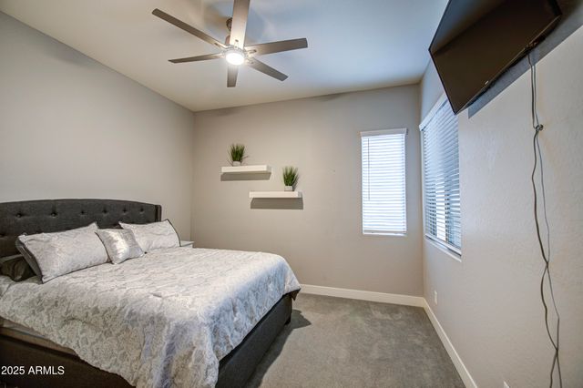 22977 E DESERT SPOON Drive, Queen Creek, AZ 85142