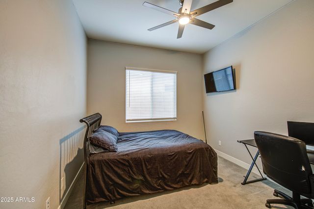 22977 E DESERT SPOON Drive, Queen Creek, AZ 85142