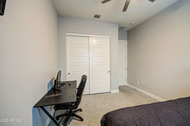 22977 E DESERT SPOON Drive, Queen Creek, AZ 85142