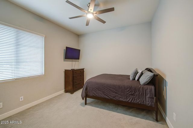 22977 E DESERT SPOON Drive, Queen Creek, AZ 85142