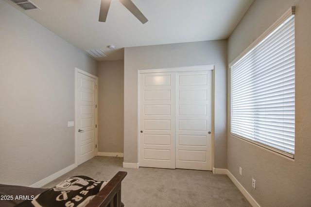 22977 E DESERT SPOON Drive, Queen Creek, AZ 85142