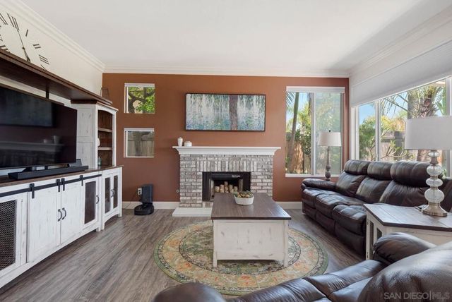 1874 Marquette Rd, Chula Vista, CA 91913