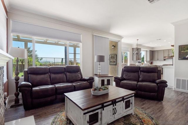 1874 Marquette Rd, Chula Vista, CA 91913
