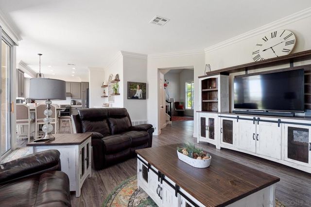 1874 Marquette Rd, Chula Vista, CA 91913