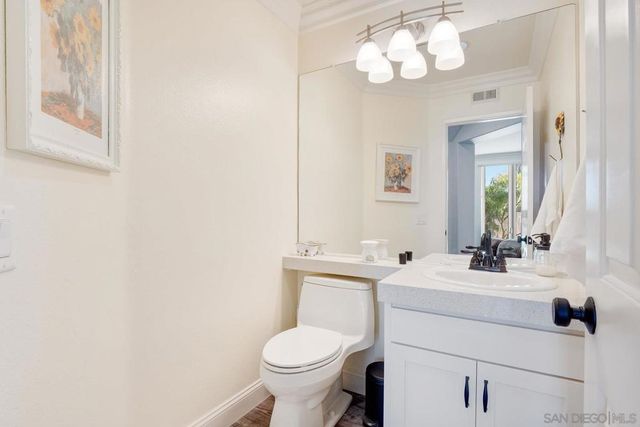 1874 Marquette Rd, Chula Vista, CA 91913