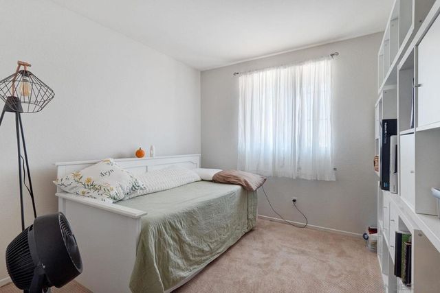 1874 Marquette Rd, Chula Vista, CA 91913