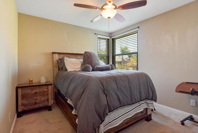 1874 Marquette Rd, Chula Vista, CA 91913