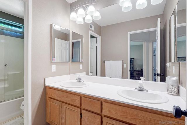 1874 Marquette Rd, Chula Vista, CA 91913