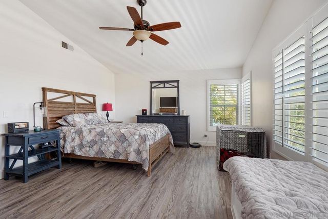 1874 Marquette Rd, Chula Vista, CA 91913