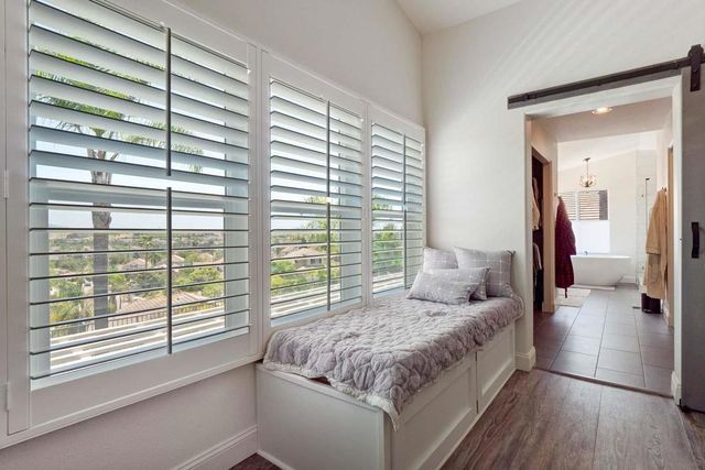 1874 Marquette Rd, Chula Vista, CA 91913