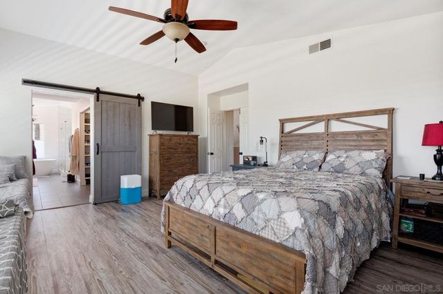 1874 Marquette Rd, Chula Vista, CA 91913