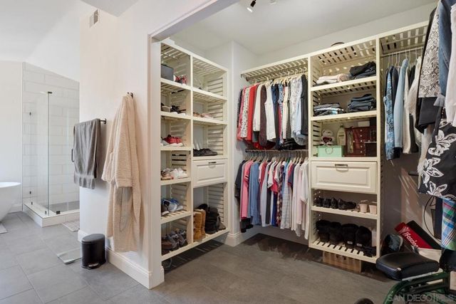 1874 Marquette Rd, Chula Vista, CA 91913