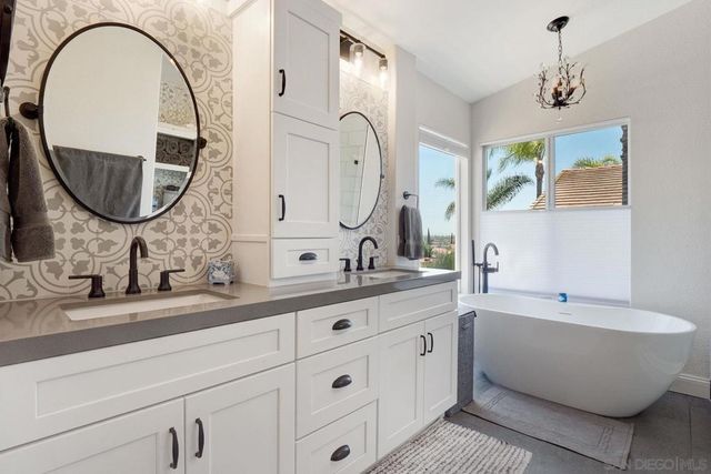 1874 Marquette Rd, Chula Vista, CA 91913