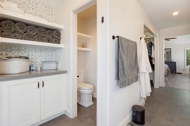 1874 Marquette Rd, Chula Vista, CA 91913
