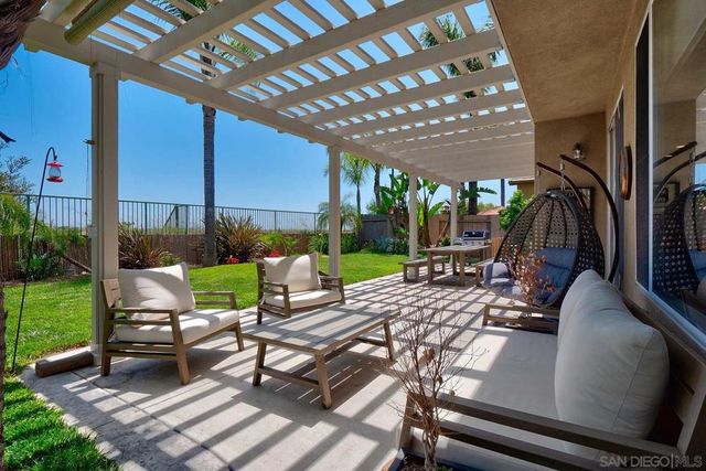 1874 Marquette Rd, Chula Vista, CA 91913