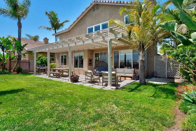 1874 Marquette Rd, Chula Vista, CA 91913