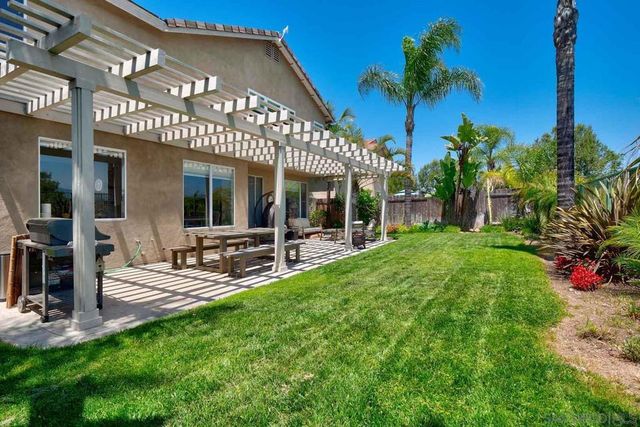 1874 Marquette Rd, Chula Vista, CA 91913
