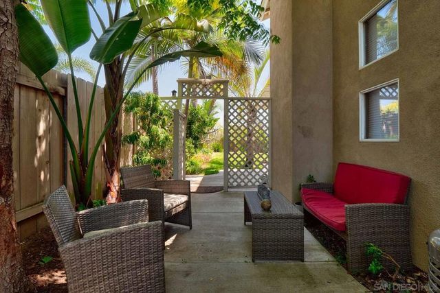 1874 Marquette Rd, Chula Vista, CA 91913