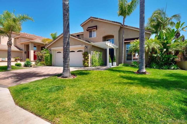 1874 Marquette Rd, Chula Vista, CA 91913