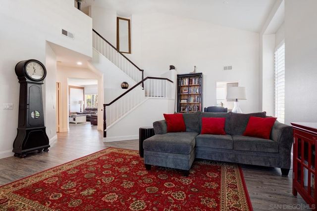 1874 Marquette Rd, Chula Vista, CA 91913