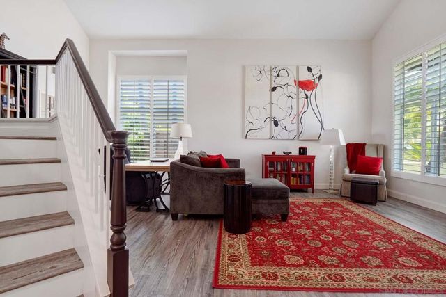 1874 Marquette Rd, Chula Vista, CA 91913