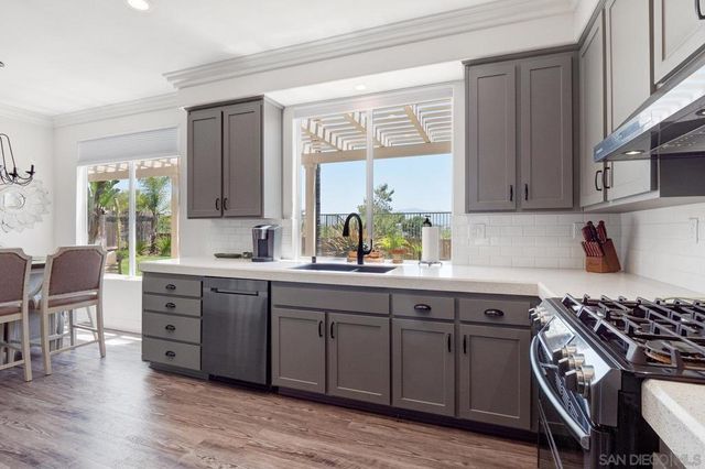 1874 Marquette Rd, Chula Vista, CA 91913