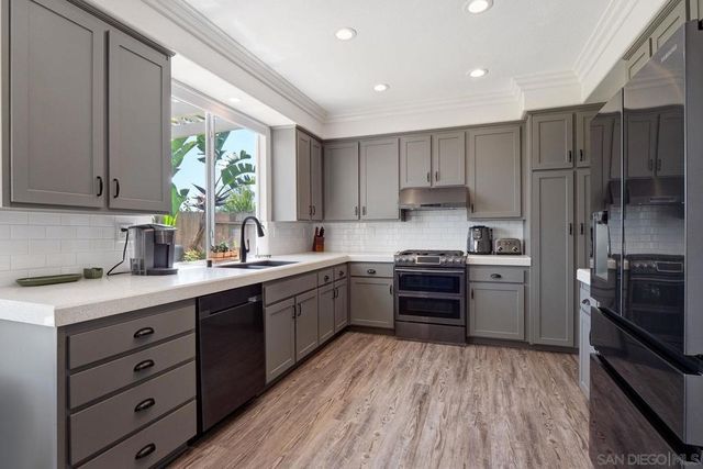 1874 Marquette Rd, Chula Vista, CA 91913