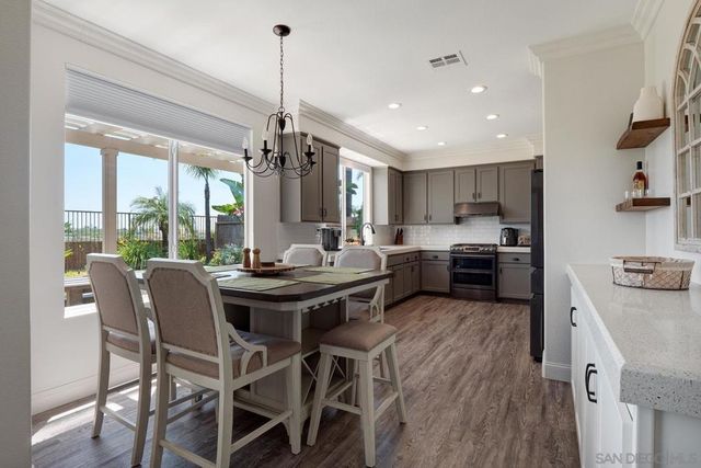 1874 Marquette Rd, Chula Vista, CA 91913