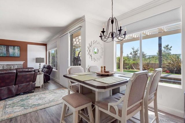 1874 Marquette Rd, Chula Vista, CA 91913