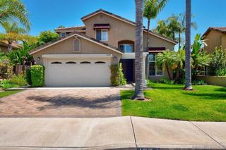 1874 Marquette Rd, Chula Vista, CA 91913