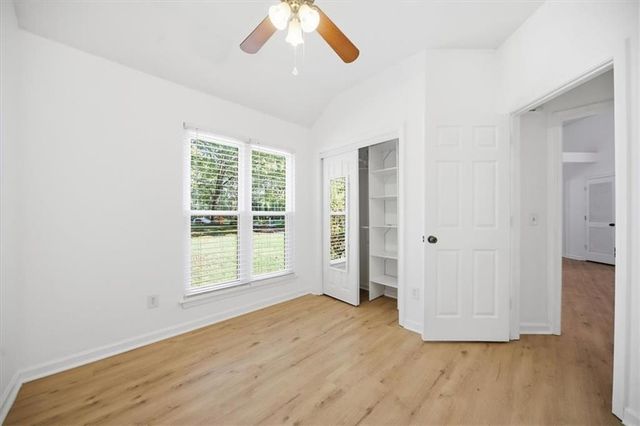 8068 Whitney Court, Canton, GA 30115