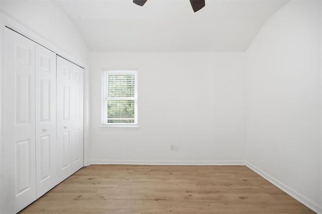 8068 Whitney Court, Canton, GA 30115