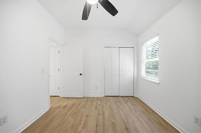 8068 Whitney Court, Canton, GA 30115