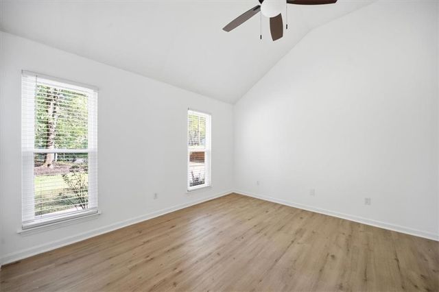 8068 Whitney Court, Canton, GA 30115