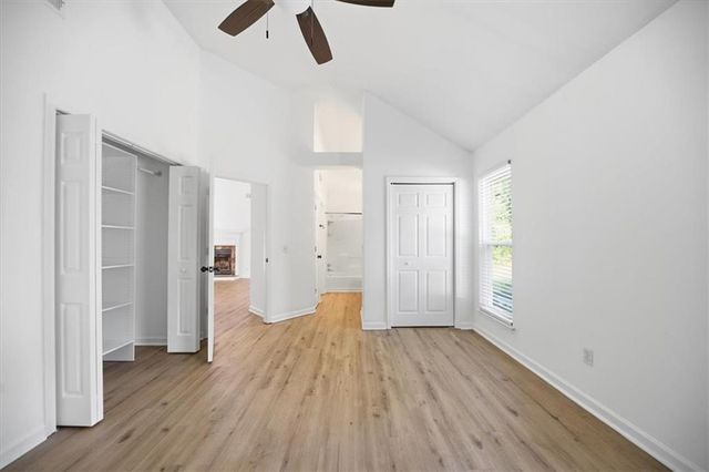 8068 Whitney Court, Canton, GA 30115