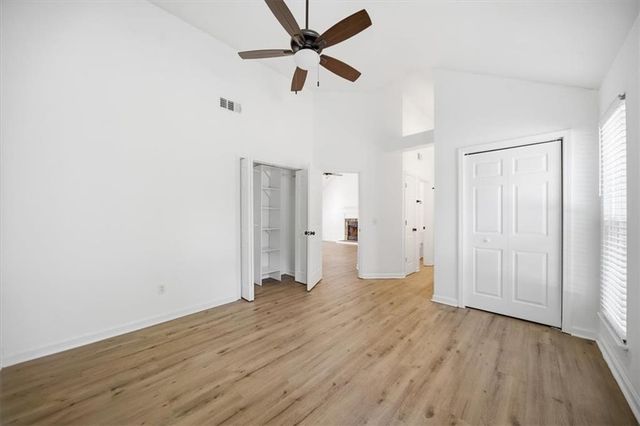 8068 Whitney Court, Canton, GA 30115