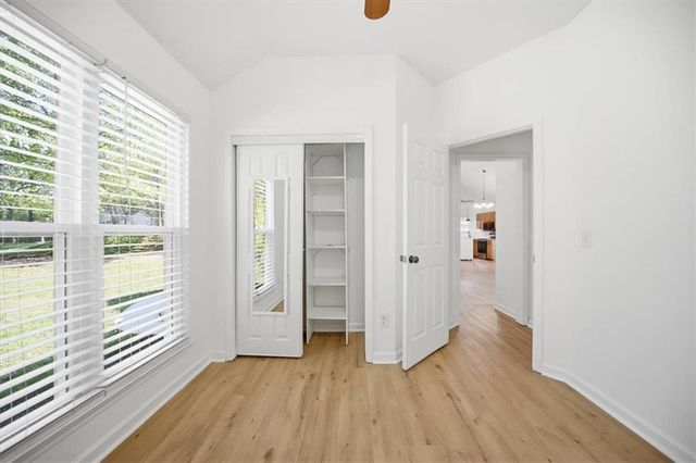 8068 Whitney Court, Canton, GA 30115