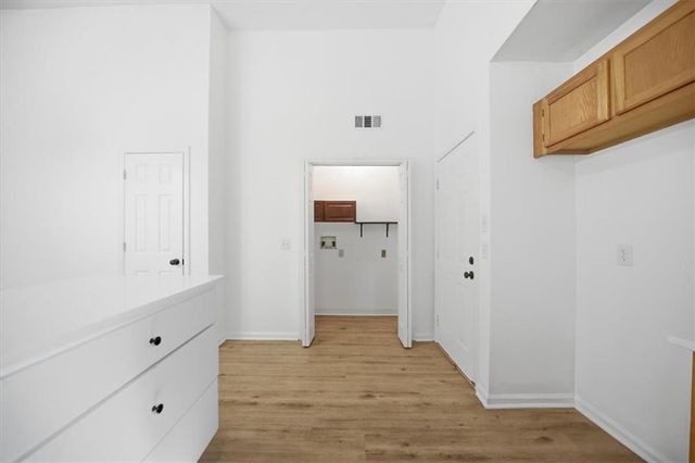 8068 Whitney Court, Canton, GA 30115